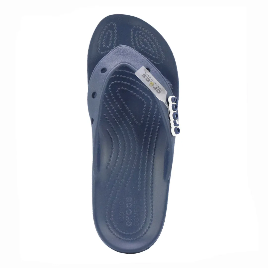   Crocs Infradito Uomo 207713-410 