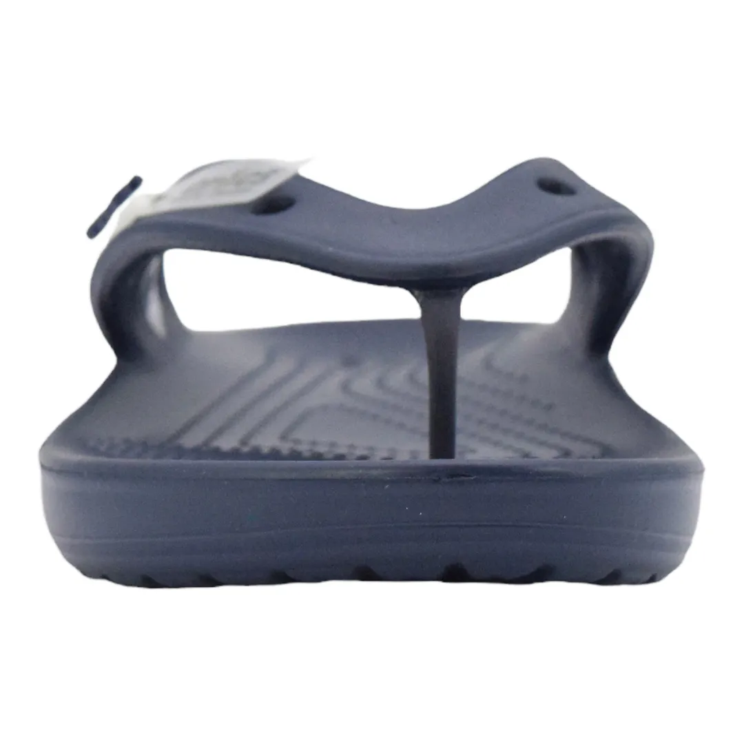   Crocs Infradito Uomo 207713-410 