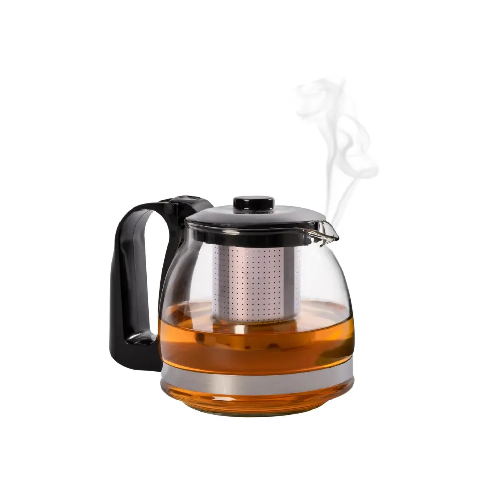 Crystal Brew, Vetro 700 ml
