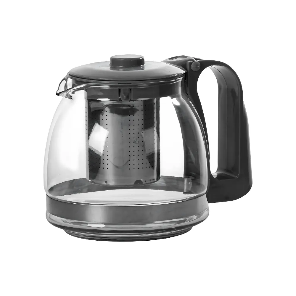 Crystal Brew, Vetro 700 ml