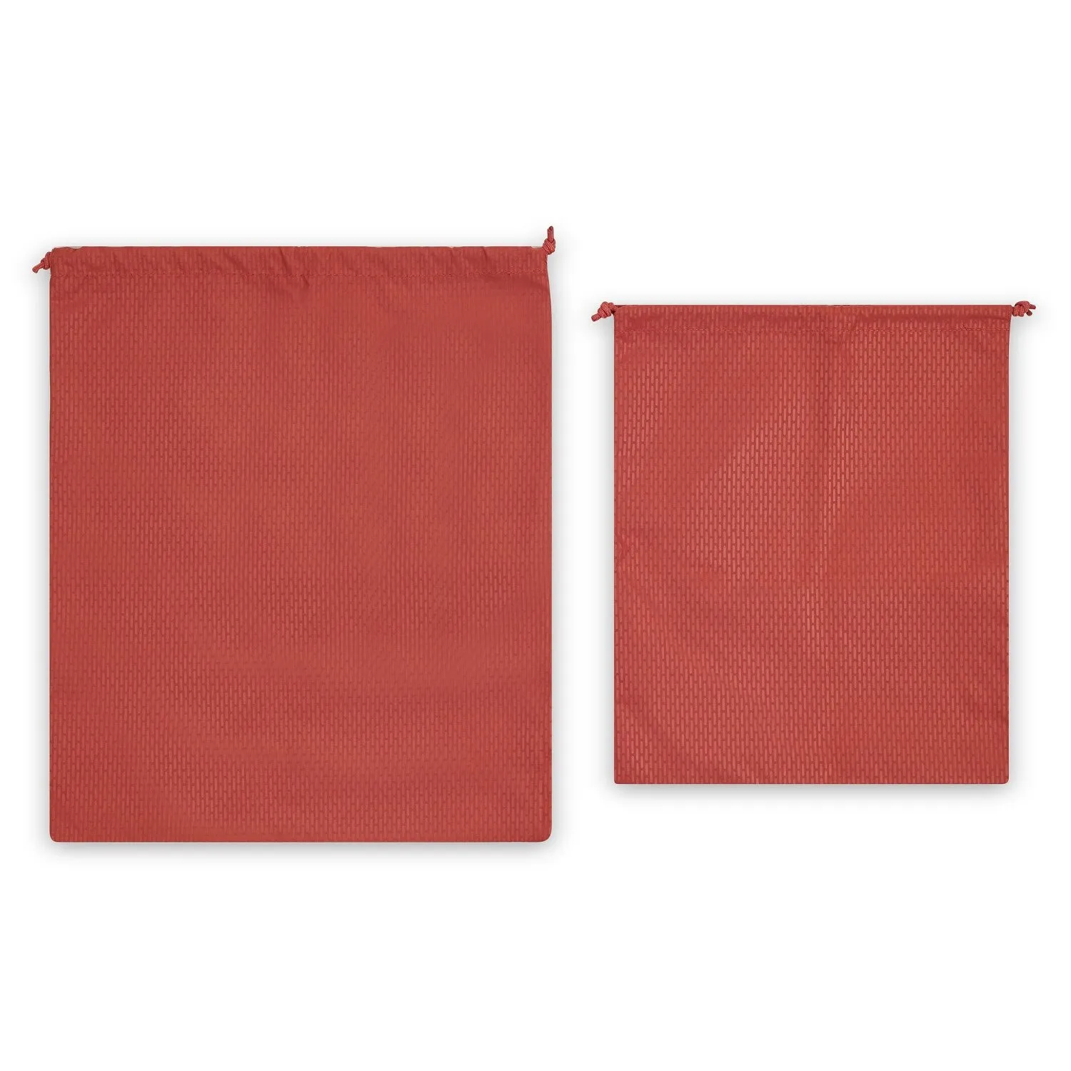 Delsey Paris Chatelet Air 2.0 Carrello a 4 ruote 73 cm