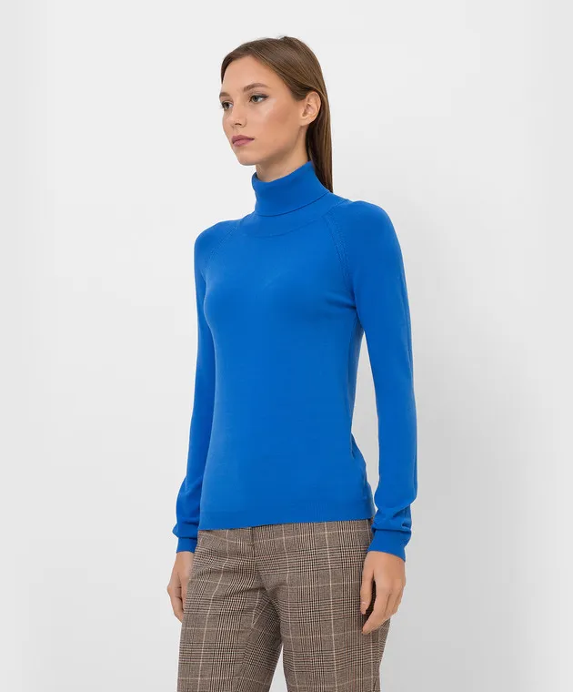 Derwix Golf blu 5541C