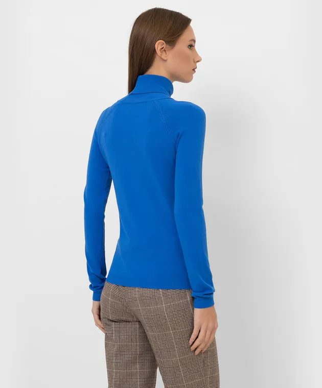 Derwix Golf blu 5541C