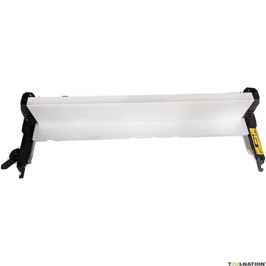 DeWalt Accessori N638742 Guida SA per DWE7492