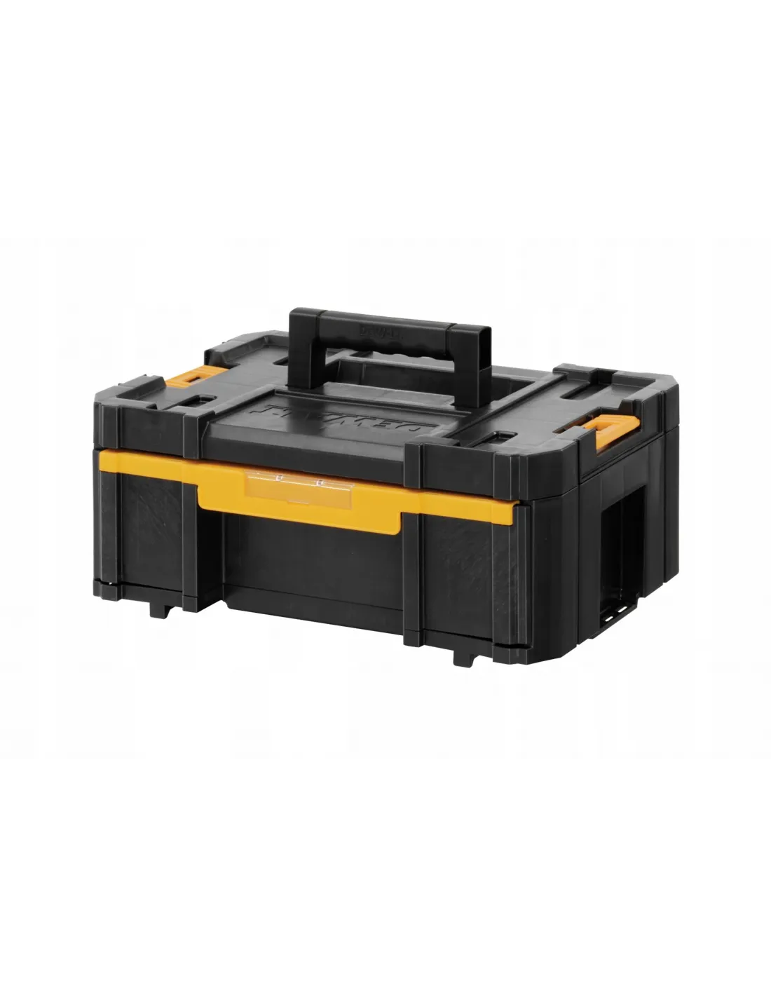Dewalt Portautensili DWST1-70705