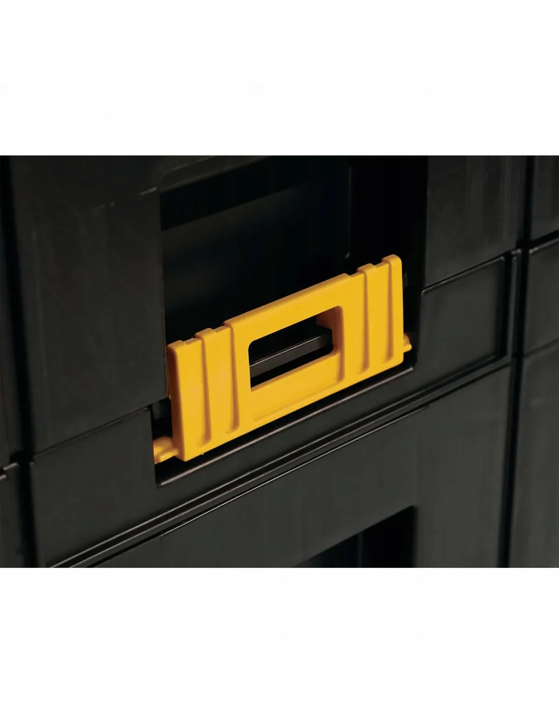 Dewalt Portautensili DWST1-70705