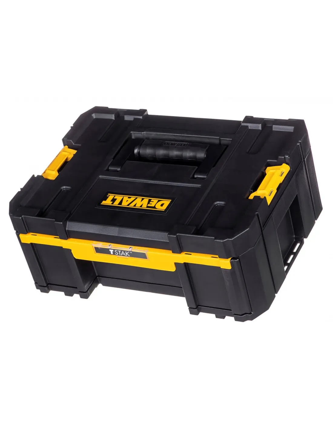 Dewalt Portautensili DWST1-70705