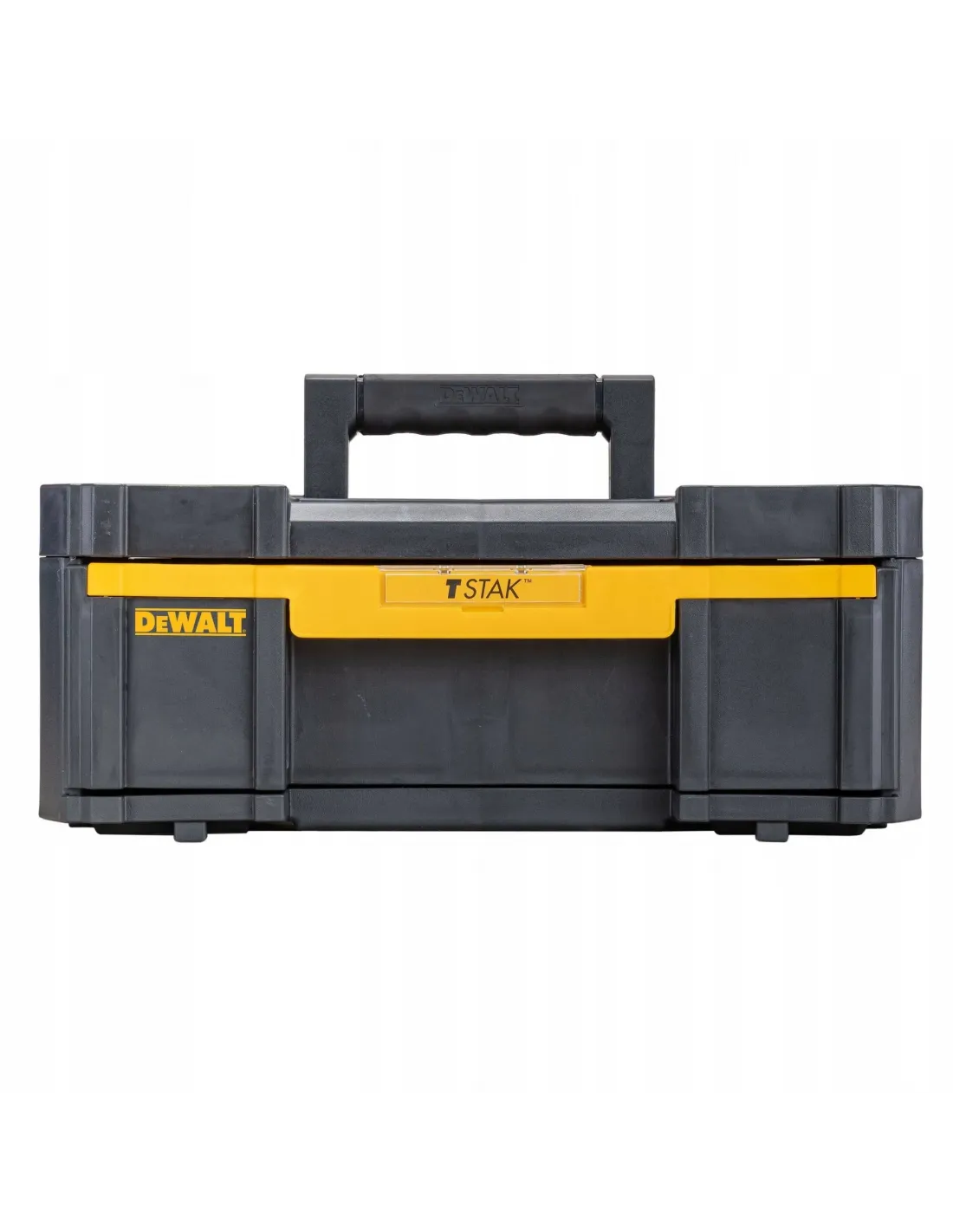 Dewalt Portautensili DWST1-70705