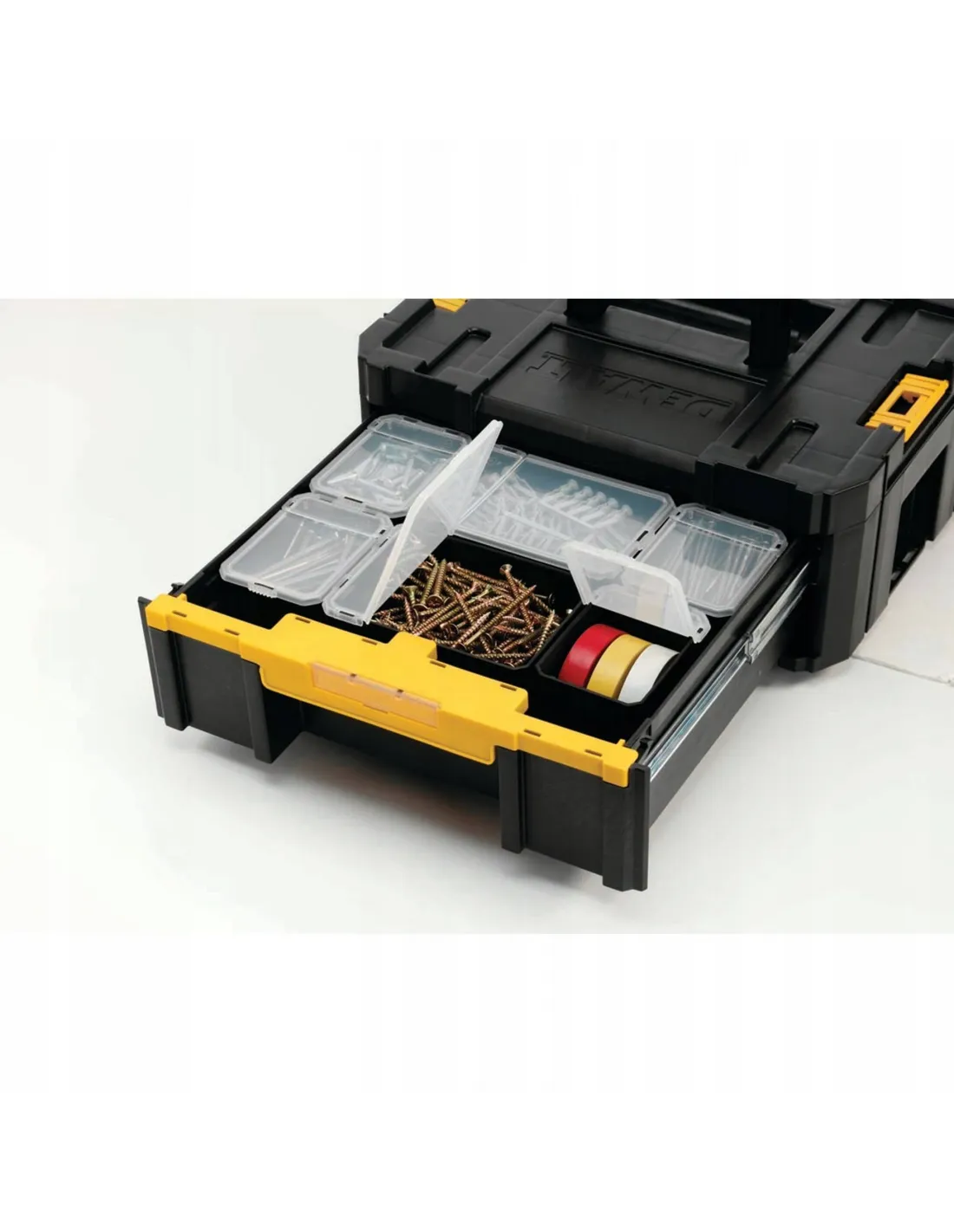 Dewalt Portautensili DWST1-70705