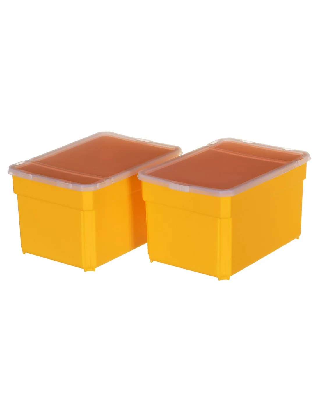 Dewalt Portautensili DWST1-70705