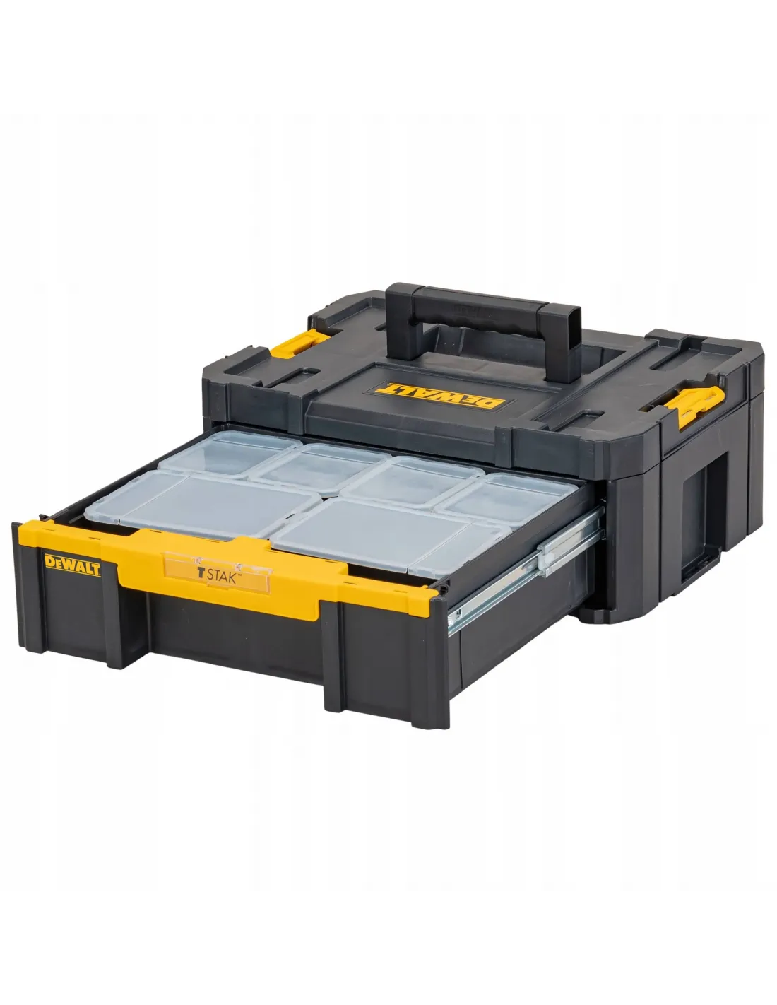 Dewalt Portautensili DWST1-70705