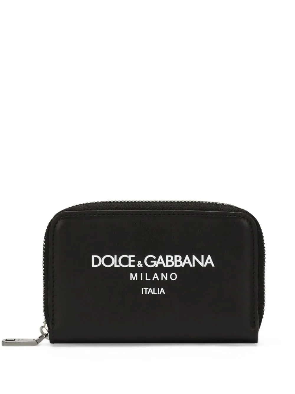 Dolce Gabbana