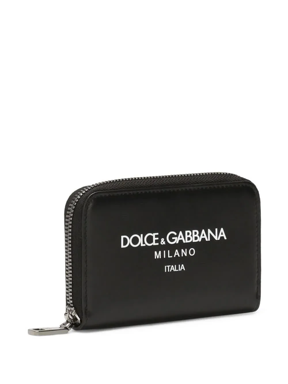 Dolce Gabbana
