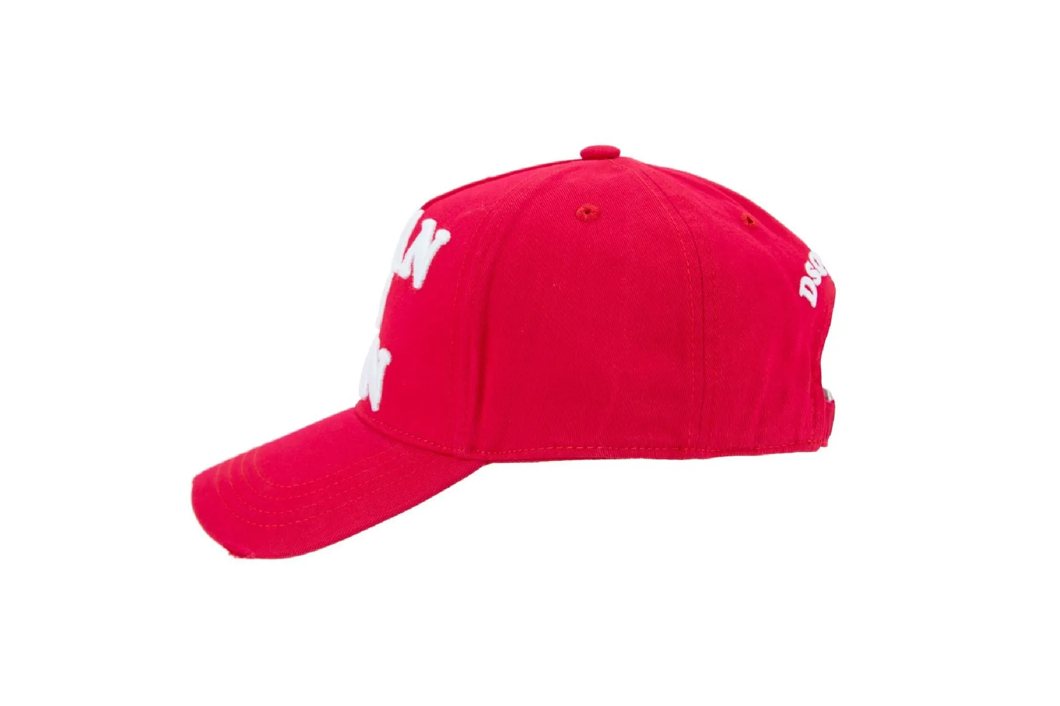 DSQUARED2 BCM0285 4065