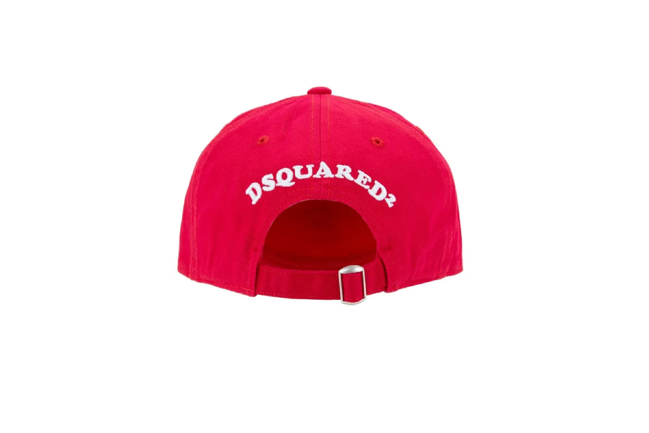 DSQUARED2 BCM0285 4065