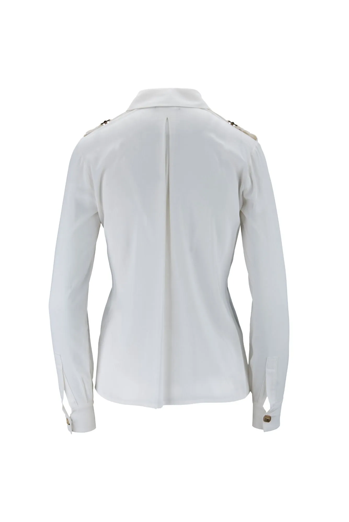 ELISABETTA FRANCHI CA02036E2 193 Blouse