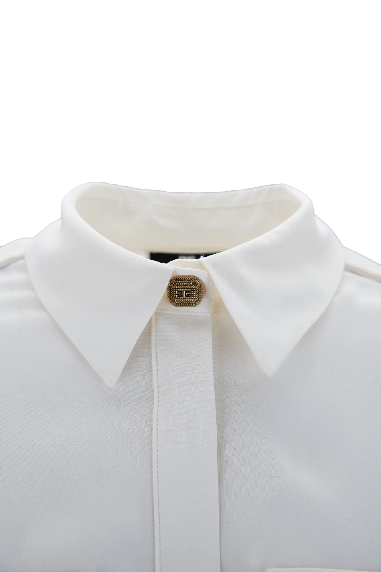 ELISABETTA FRANCHI CA02036E2 193 Blouse
