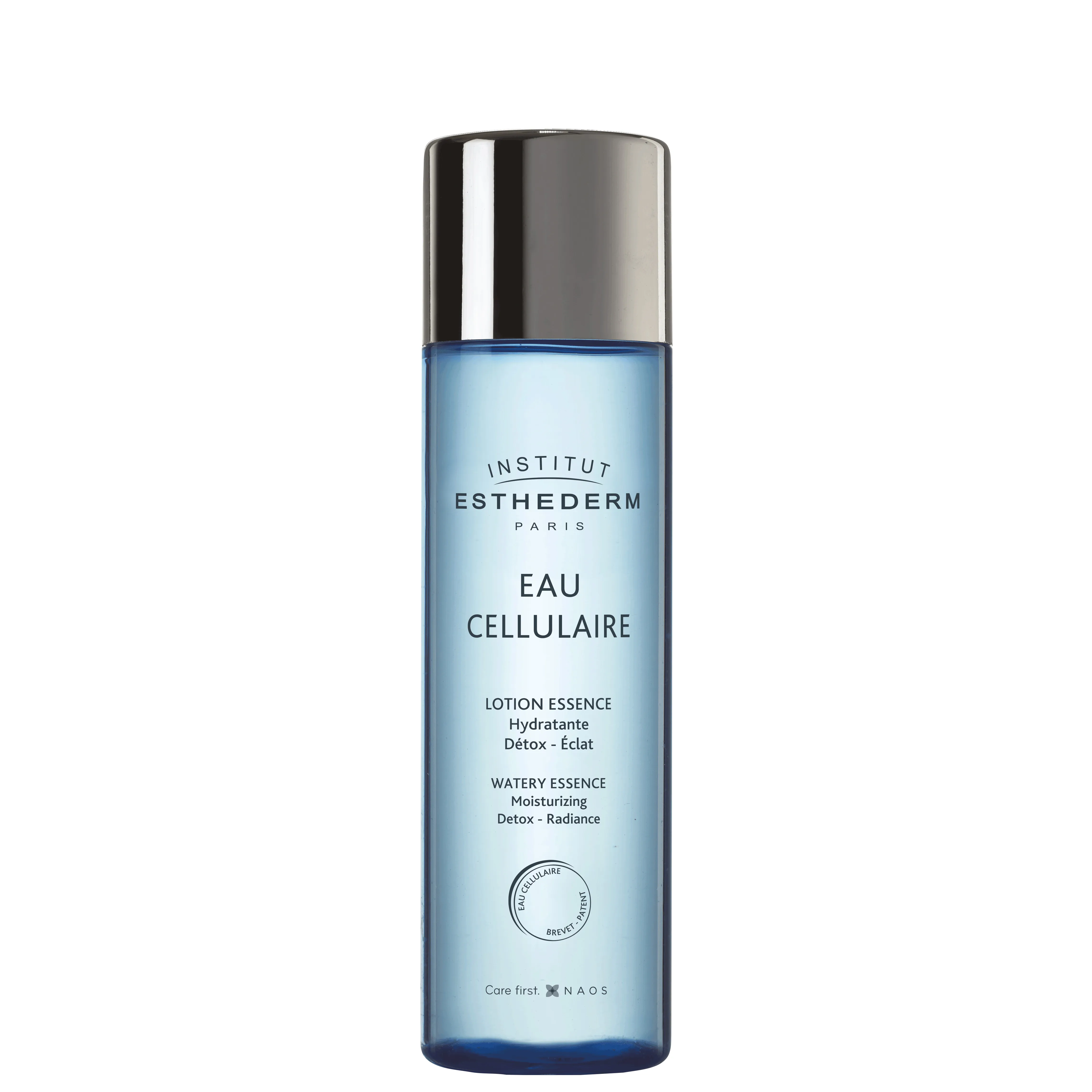 ESTHEDERM   Lozione Essenza Acqua Cellulare | 