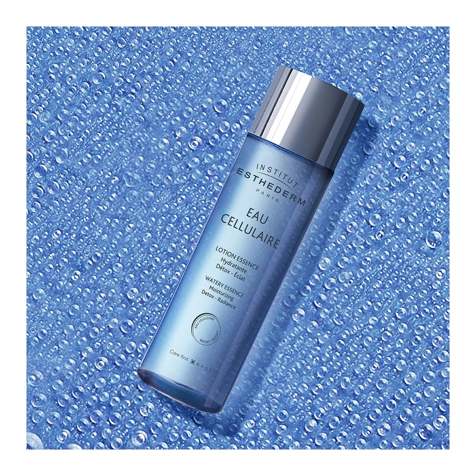  ESTHEDERM   Lozione Essenza Acqua Cellulare | 