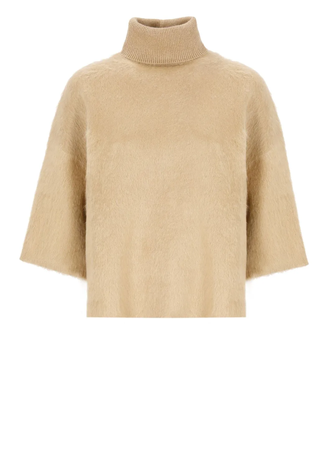  Fabiana Filippi Maglia in lana 