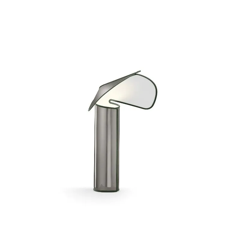 Flos Lampada da Tavolo Chiara T Grigio scuro Offerta