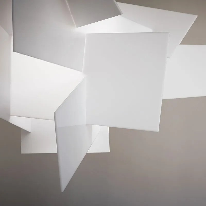Foscarini Big Bang LED Lampada a Sospensione