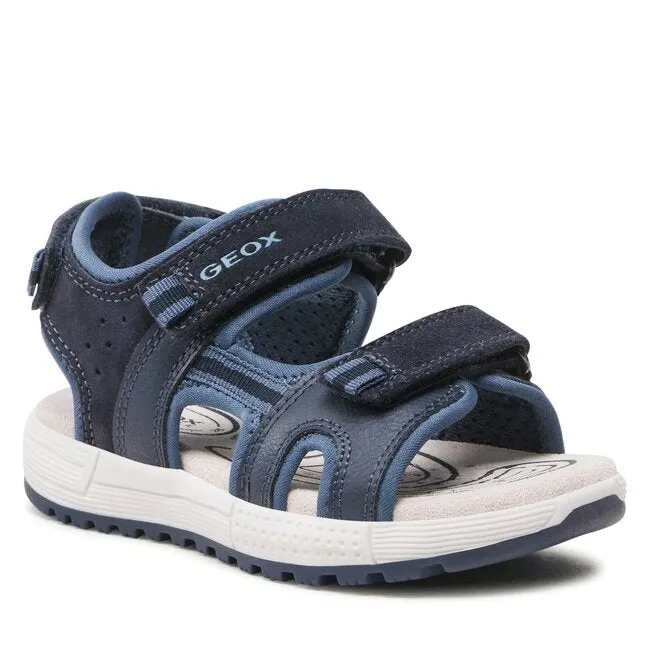 Geox J35AVA 01522 C0700
