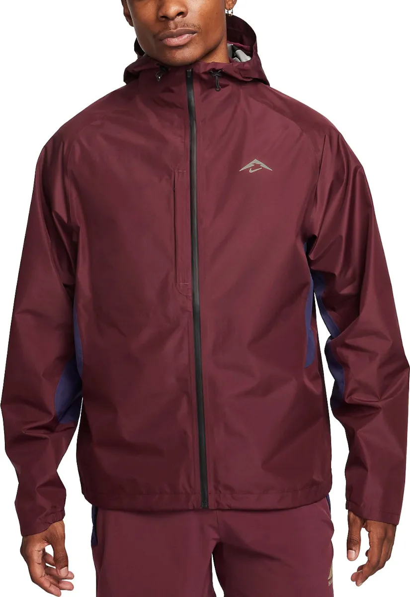 Giacche con cappuccio Nike M NK GTX INFIN COSMIC PKS JKT