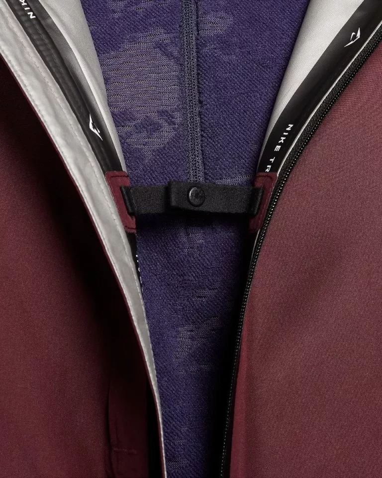 Giacche con cappuccio Nike M NK GTX INFIN COSMIC PKS JKT