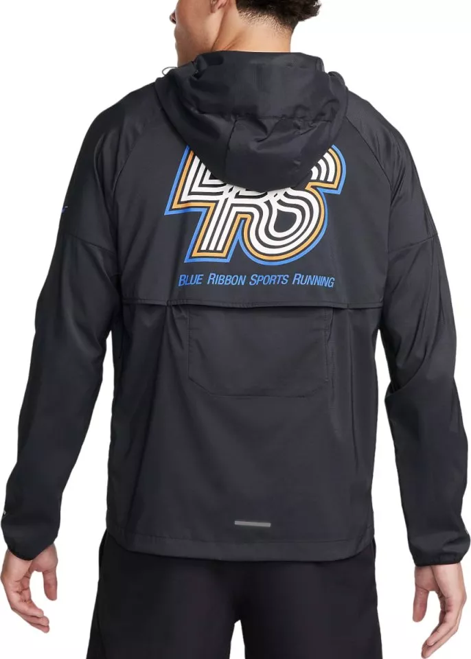 Giacche con cappuccio Nike M NK RUN ENERGY WINDRUNNER
