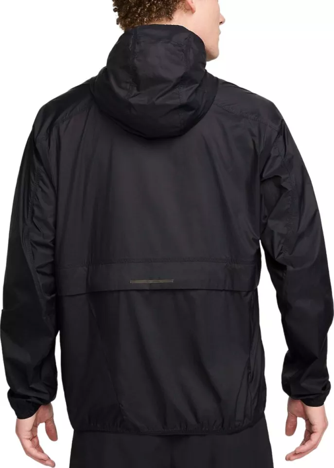 Giacche con cappuccio Nike Running Division