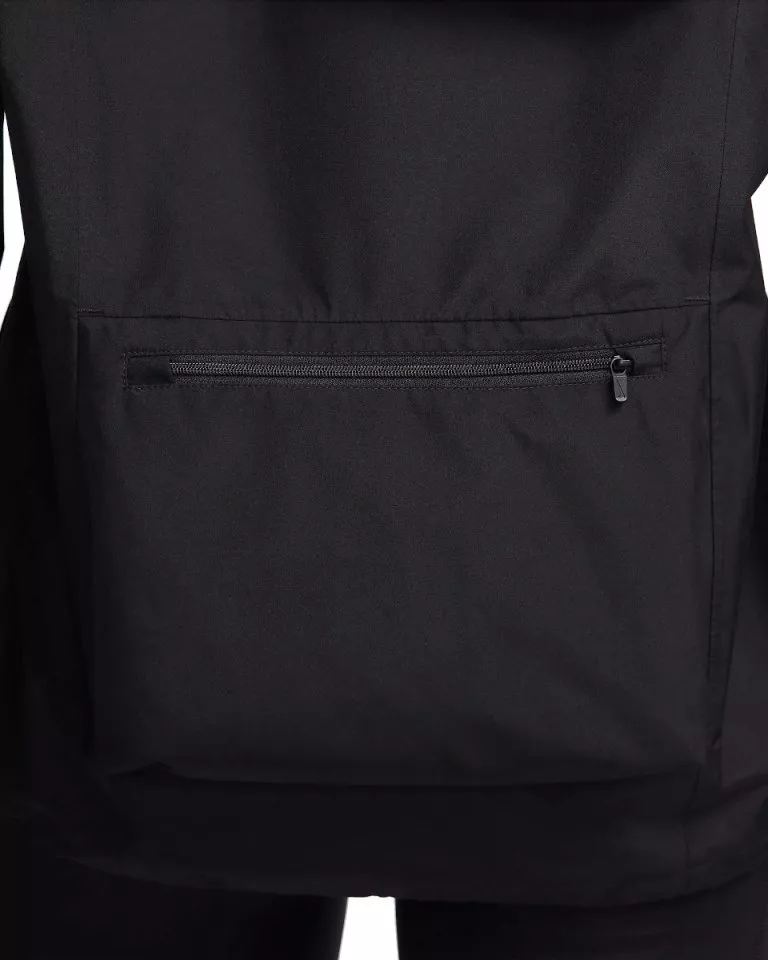 Giacche con cappuccio Nike W NK TRAIL GRTX INFINIUM JKT