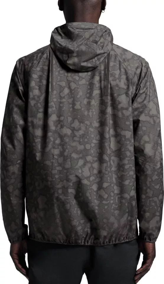 Giacche con cappuccio On Running Ultra Jacket