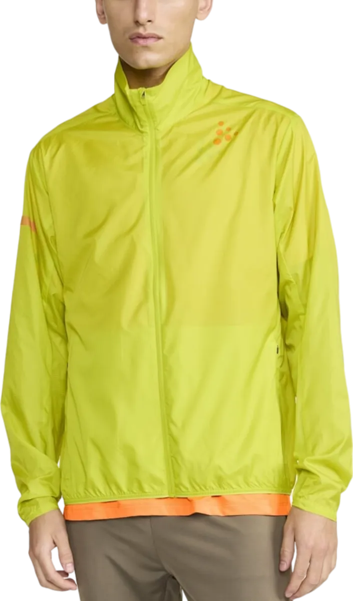 Giacche Craft PRO HYPERVENT JACKET 2 M