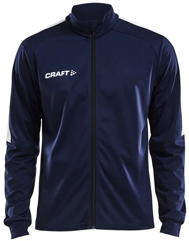 Giacche Craft PROGRESS JACKET M