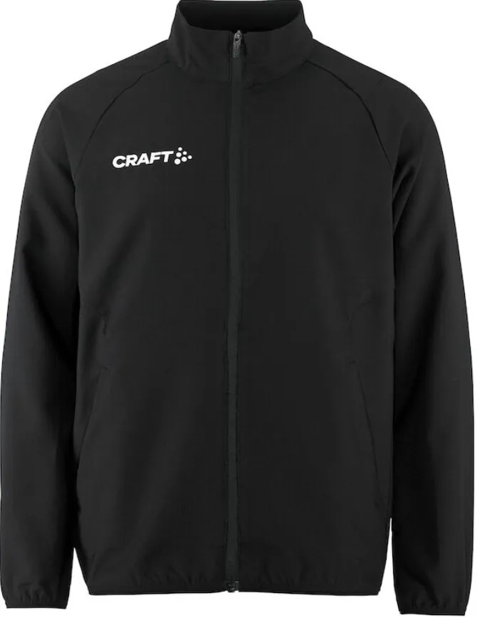 Giacche Craft Rush 2.0 Training Jacket JR