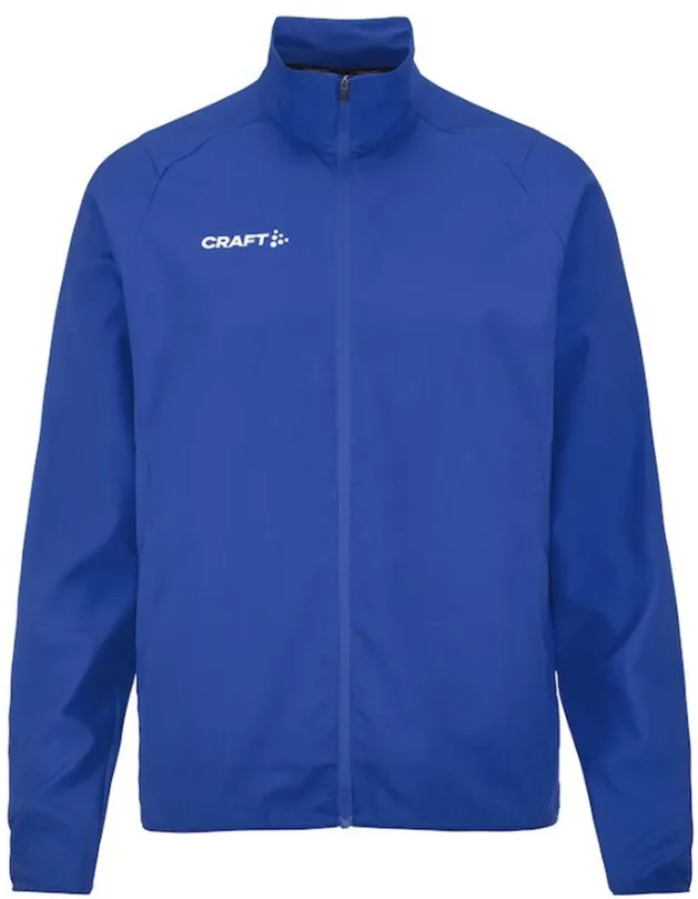 Giacche Craft Rush 2.0 Training Jacket M