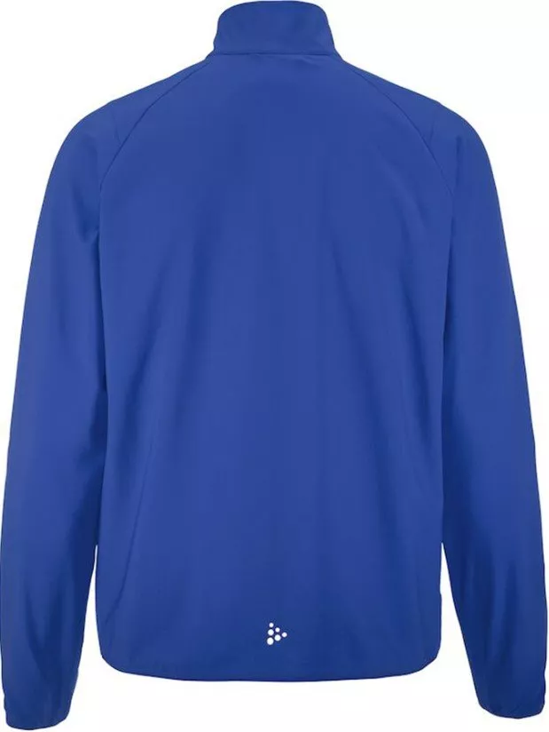 Giacche Craft Rush 2.0 Training Jacket M