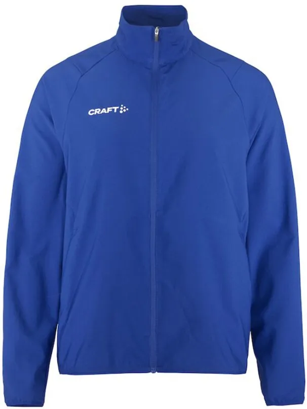 Giacche Craft Rush 2.0 Training Jacket W