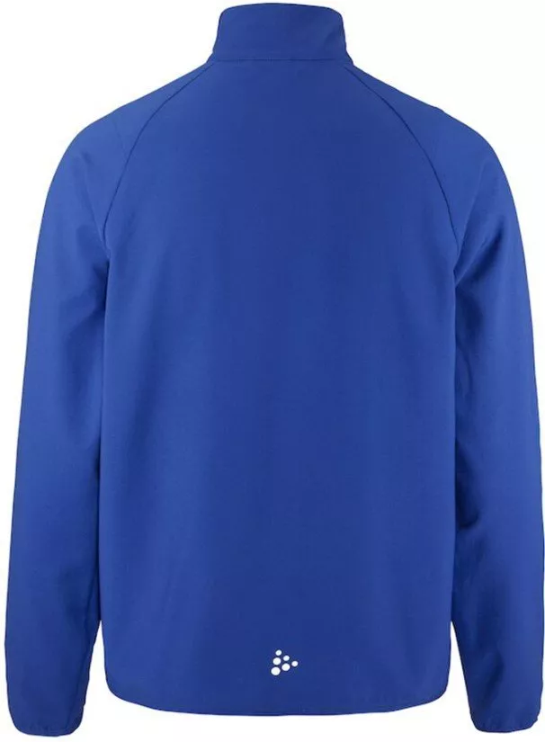 Giacche Craft Rush 2.0 Training Jacket W