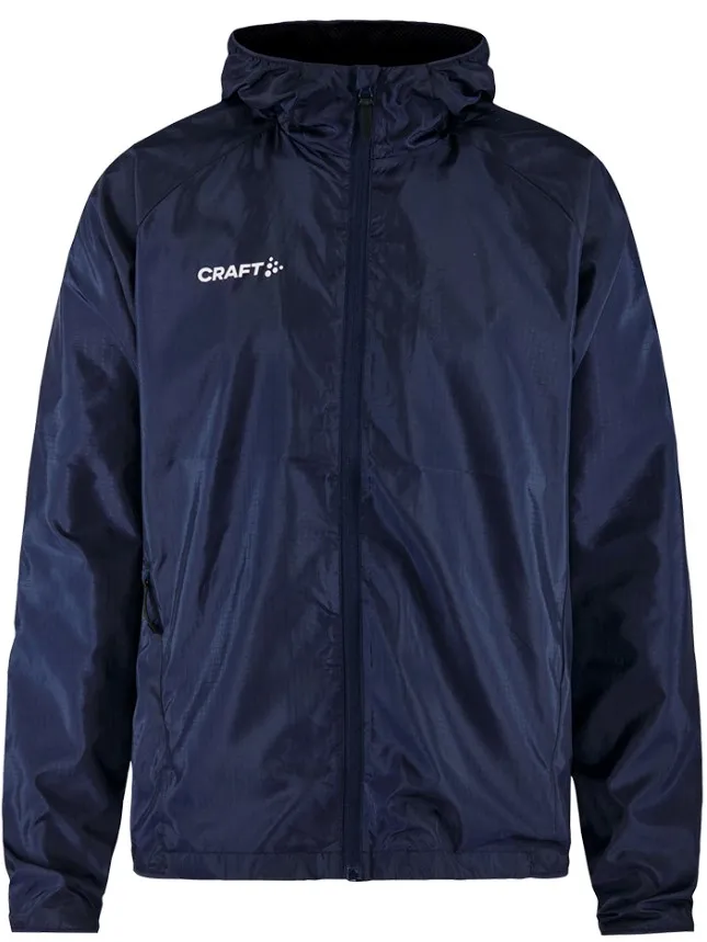 Giacche Craft Squad Wind Jacket Herren