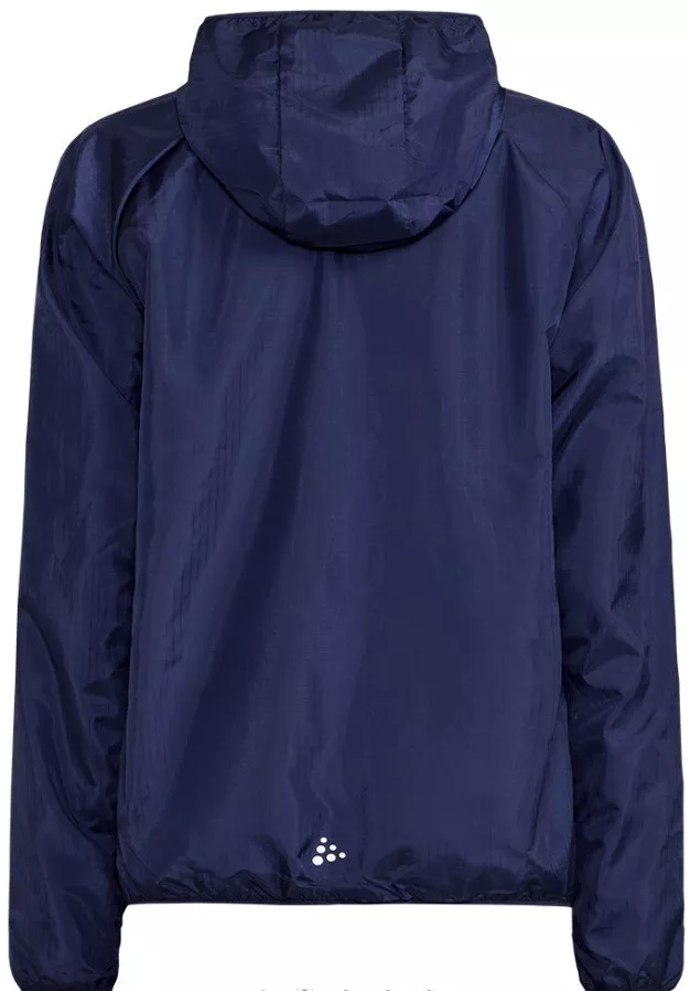 Giacche Craft Squad Wind Jacket Herren