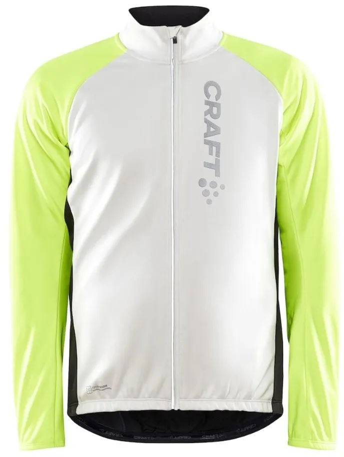 Giacche Cyklo CRAFT CORE Bike Sub