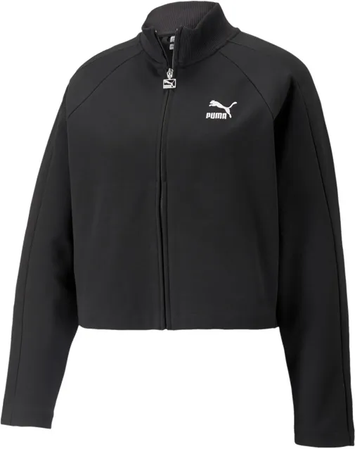 Giacche Puma T7 Jacket W
