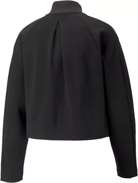 Giacche Puma T7 Jacket W