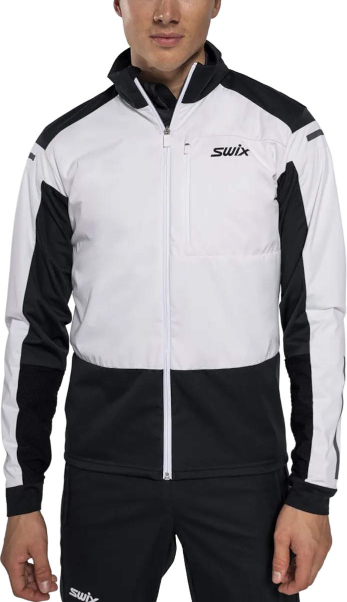 Giacche SWIX Dynamic jacket