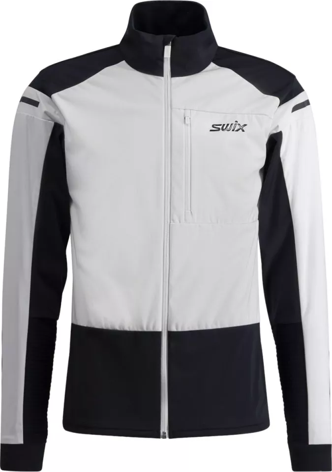 Giacche SWIX Dynamic jacket