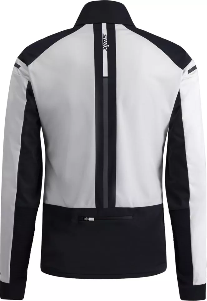 Giacche SWIX Dynamic jacket