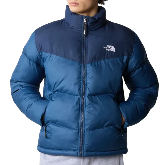 Giacche The North Face Saikuru Jacket