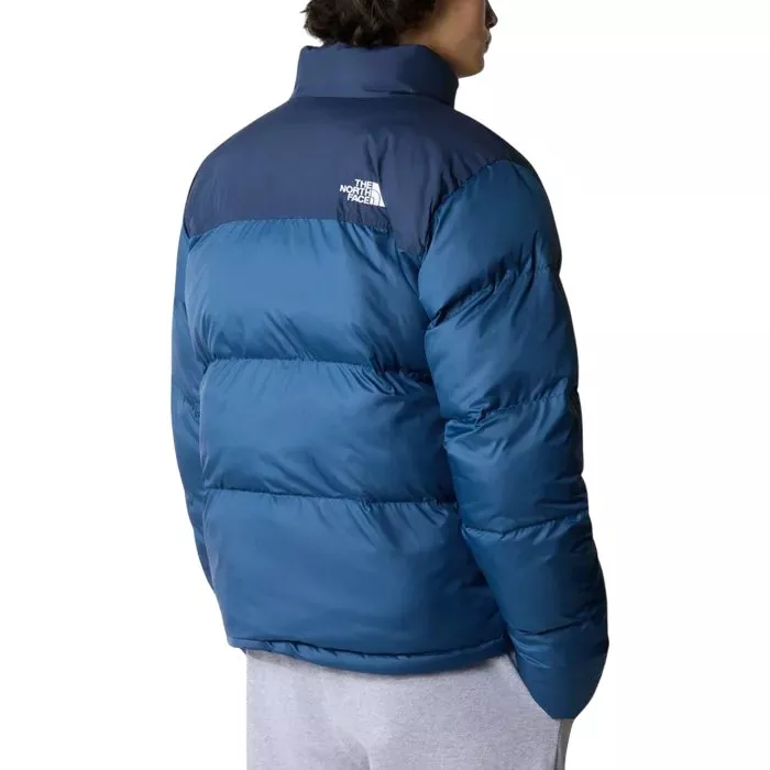 Giacche The North Face Saikuru Jacket
